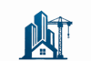 logo emarsax